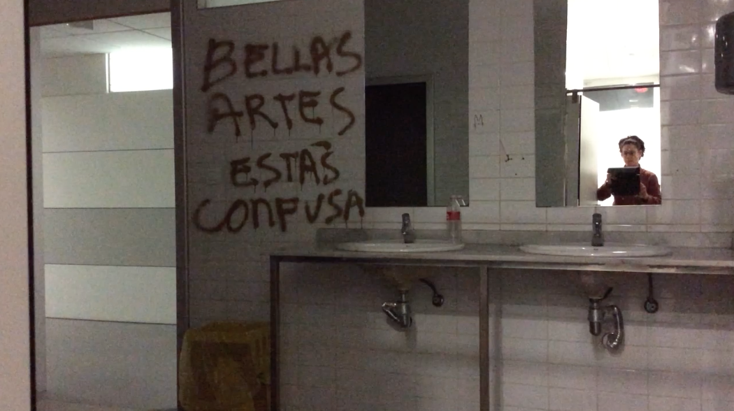 1baño_bbaa_valencia