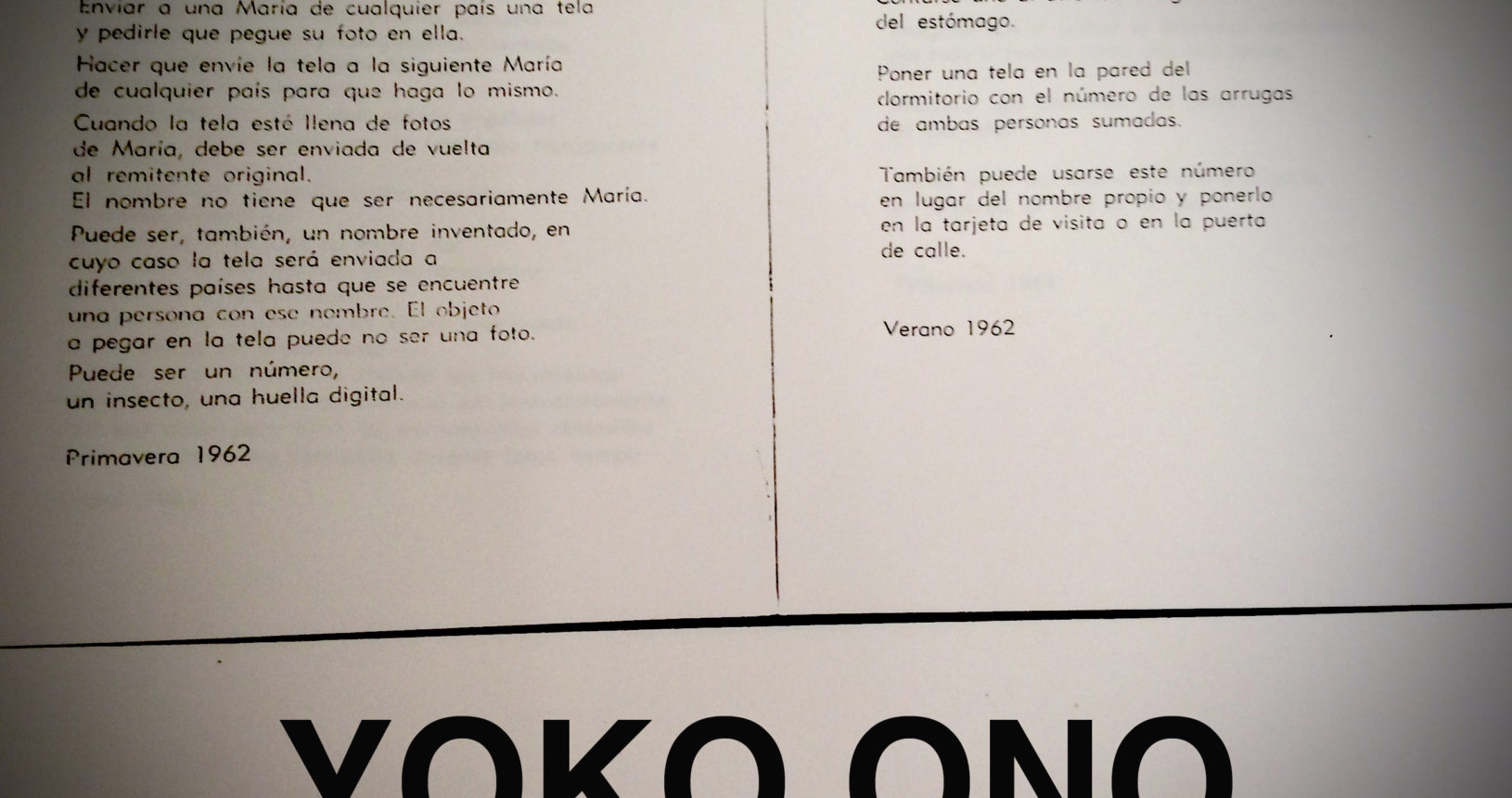 yokoOno2